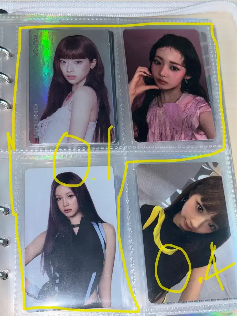thumbnail-11